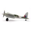 PARKZONE ULTRA-MICRO DE HAVILAND MOSQUITO MKVI BNF PKZU1380